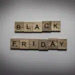 Compradores compulsivos: entenda como escapar dos impulsos na Black Friday