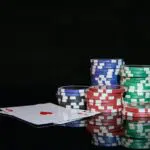 Principais razões para a popularidade do blackjack