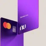 Saiba como trocar a data de vencimento da fatura do Nubank