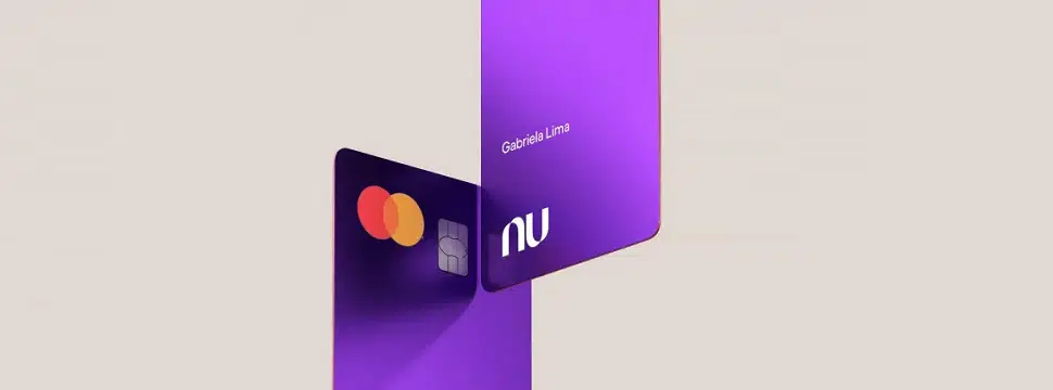 Saiba como trocar a data de vencimento da fatura do Nubank