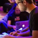 DeFi para o Brasil: hackathon distribuirá mais de R$ 100 mil em prêmios