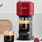 Gifting Friday Nespresso tem ofertas de até 30% em produtos e acessórios