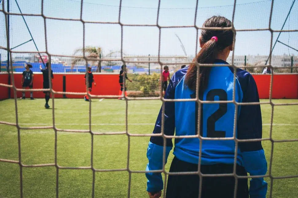 Wikipedia e goleiros: maratona de edição atualizará verbetes sobre jogadores