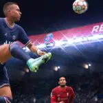 Descubra quais foram os jogos mais baixados na PS Store em outubro