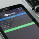 Spotify: app oferece plano Premium de graça por 3 meses