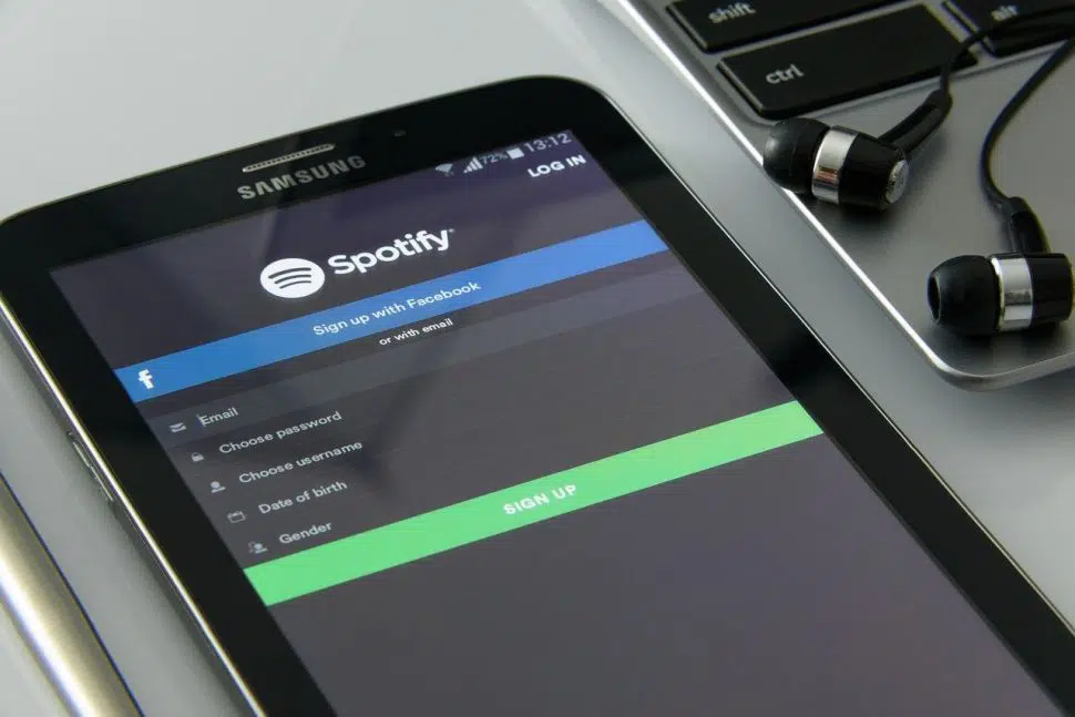 Spotify: app oferece plano Premium de graça por 3 meses