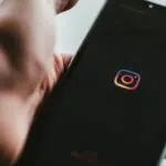 Aprenda a bloquear palavras desagradáveis em comentários no Instagram