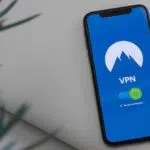 Black Friday: NordVPN oferece plano de 2 anos com 72% de desconto