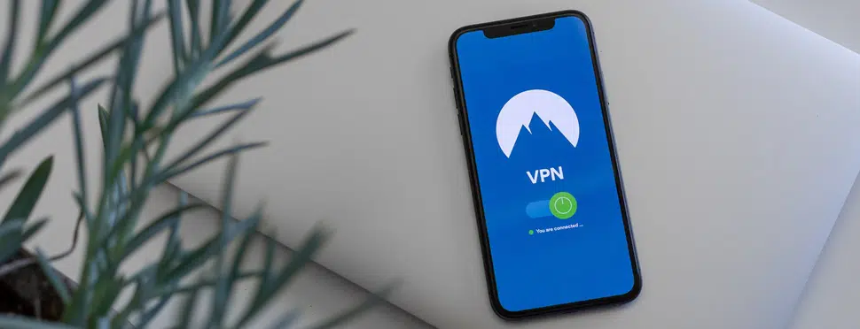 Black Friday: NordVPN oferece plano de 2 anos com 72% de desconto