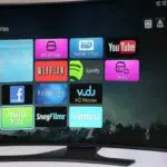 TV por assinatura ou streaming: qual serviço escolher?