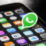 WhatsApp Web agora dispensa telefone e permite uso em vários aparelhos; veja novidades