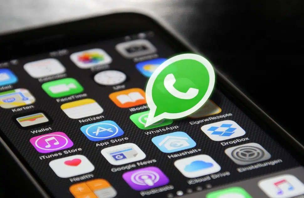 WhatsApp Web agora dispensa telefone e permite uso em vários aparelhos; veja novidades