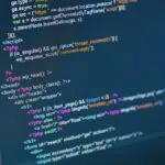 Javascript e mais: veja as linguagens preferidas dos desenvolvedores