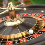 Como jogar casino online de forma segura