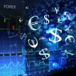 Ferramentas de negociação vitais para todo investidor do Forex