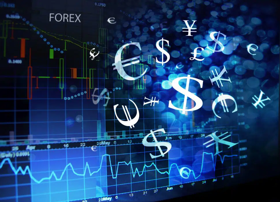 Ferramentas de negociação vitais para todo investidor do Forex