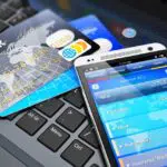 Como aumentar o limite do cartão de crédito com o Open Banking