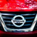 Futuro da mobilidade: designer da Nissan conta onde busca inspiração