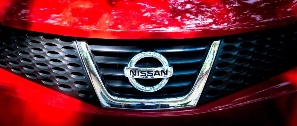 Futuro da mobilidade: designer da Nissan conta onde busca inspiração