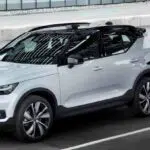 Volvo cria rede de estradas eletrificadas no Brasil; veja os detalhes