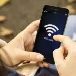 Rede wi-fi ou cabeada: conheça as principais características de cada uma