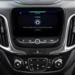 Do rádio ao wi-fi: confira a evolução de sistemas de entretenimento em carros