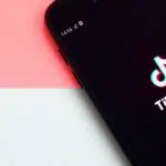 Veja como encontrar amigos do Facebook no TikTok