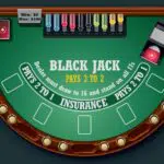 Roleta x Blackjack: qual é melhor jogo para se escolher?