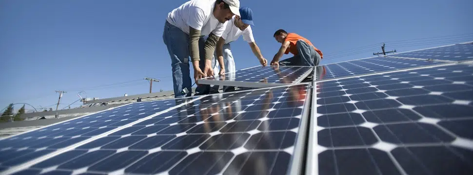 Mitos e Verdades: o uso de energia solar no Brasil