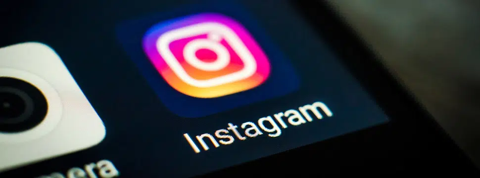 Tutorial: aprenda a publicar foto com música no Instagram