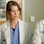 De Nara Leão até Grey’s Anatomy: os mais assistidos do Globoplay em janeiro