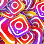 Truque permite usar Instagram em modo escuro no PC