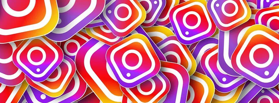 Truque permite usar Instagram em modo escuro no PC