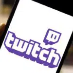 Casimiro entrou para a lista: descubra as maiores audiências da Twitch