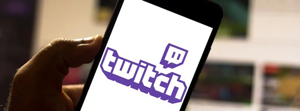 Casimiro entrou para a lista: descubra as maiores audiências da Twitch