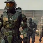 Série de Halo estreia em 24 de março no Paramount+; assista ao trailer