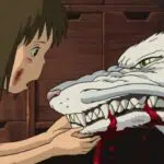 Studio Ghibli: filmes listados do pior para o melhor para assistir na Netflix