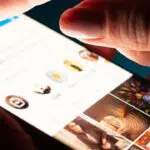 Aprenda a desativar as sugestões de amizade no Instagram