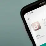 Aprenda a configurar alertas após certo tempo de uso no TikTok