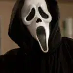 Pânico: veja como usar a voz do Ghostface no TikTok