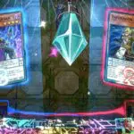 Yu-Gi-Oh! Master Duel já está disponível para consoles e PC