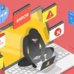 Compra confirmada e anúncio falso: as fraudes online mais comuns e como se proteger