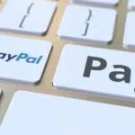 PayPal: aprenda a proteger sua conta