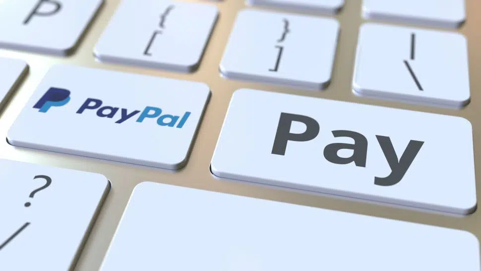 PayPal: aprenda a proteger sua conta