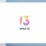 MIUI 13: Xiaomi divulga lista dos dispositivos que receberão atualização do Android