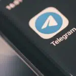 Aprenda a bloquear chamadas de voz no Telegram