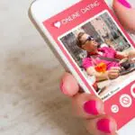 O Golpista do Tinder: como evitar cair em armadilhas em apps de namoro