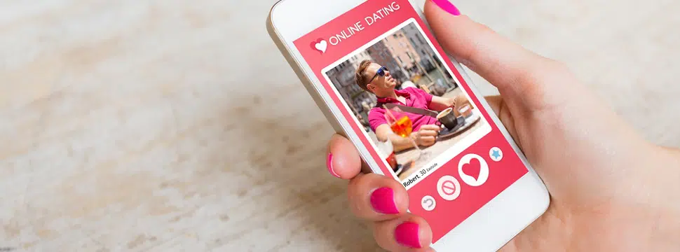 O Golpista do Tinder: como evitar cair em armadilhas em apps de namoro