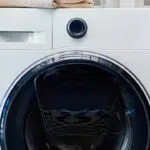 4 dicas para prolongar a vida útil da sua lavadora de roupas