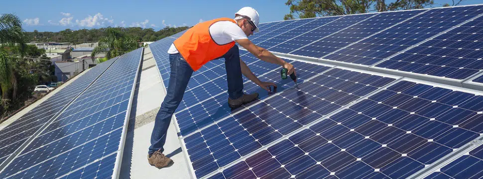 5 motivos para optar pela energia solar em sua residência